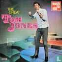 The Great Tom Jones - Afbeelding 1