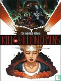 Kill 6 Billion Demons 1