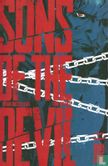 Sons of the Devil - Image 1