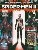 Spider-Men II
