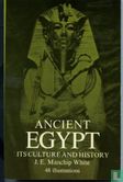Ancient Egypt