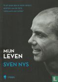 Mijn leven