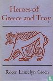 Heroes of Greece and Troy - Image 1