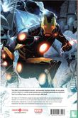 Iron Man 9 - Afbeelding 2