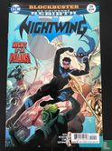 Nightwing 24 - Image 1