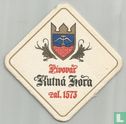 Pivovar Kutná Hora - Image 2