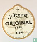Original Beer