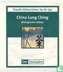 China Lung Ching - Afbeelding 1