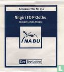Nilgri FOP Oothu  - Image 1