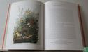 Fine Bird Books 1700 - 1900 - Afbeelding 3