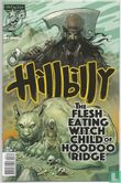 Hillbilly 3 - Image 1