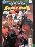 Super Sons 6 - Bild 1