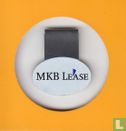 Mkb Lease - Image 1