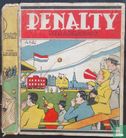 Penalty - Image 1
