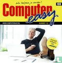 Computer Easy 133 - Image 1