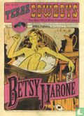 Betsy Marone - Afbeelding 1