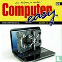 Computer Easy 125 - Bild 1