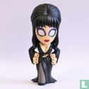 Elvira, Mistress of the Dark - Afbeelding 1