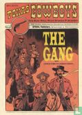 The Gang - Afbeelding 1