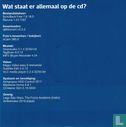 Computer Easy 134 - Bild 2