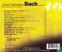 Bach    Essentials - Afbeelding 2