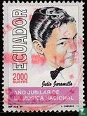 Julio Jaramillo - Bild 1