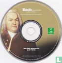 Bach    Essentials - Afbeelding 3