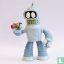 Bender - Bild 1