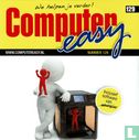 Computer Easy 129 - Image 1