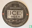 Ice Beer - Image 1