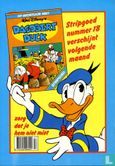 Op avontuur met Donald Duck - Image 2