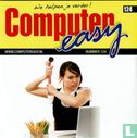 Computer Easy 124 - Image 1