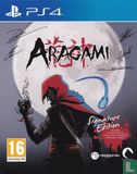 Aragami (Signature Edition) - Image 1