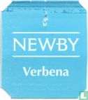 Verbena  - Image 3