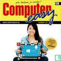 Computer Easy 128 - Image 1