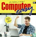Computer Easy 131 - Image 1