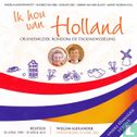 Ik hou van Holland - Bild 1