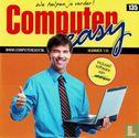 Computer Easy 135 - Image 1