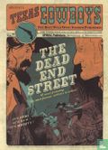 The Dead End Street - Afbeelding 1