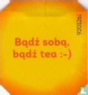 Badz soba badz tea :-) - Image 1