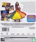 Joseph and the Amazing Technicolor Dreamcoat - Afbeelding 2
