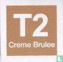 Creme Brulee - Image 3