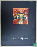 Ad Snijders - Image 1