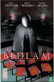 Bedlam 4 - Afbeelding 1