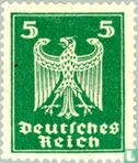 Reichsadler - Bild 1