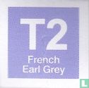 French Earl Grey - Image 3