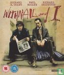Withnail and I - Image 1