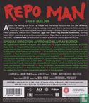 Repo Man - Afbeelding 2