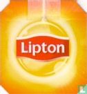 LIPTON - Yellow energy is loaded... - Afbeelding 2