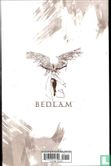 Bedlam 1 - Image 2